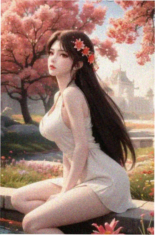逆风之翼电影海报